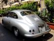 porsche356markino20240528_t1.jpg