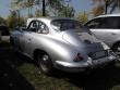 porsche356marlon20140924_t1.jpg