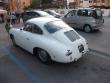 porsche356mikitiki20150201_t1.jpg