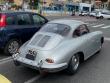 porsche356oldcarsita20240811_t1.jpg