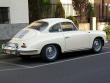 porsche356paocrem20150429_t1.jpg
