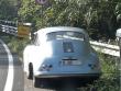 porsche356polar20220606_t1.jpg