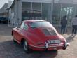 porsche356polar20230115_t1.jpg