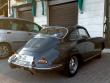 porsche356polar20250321_t1.jpg