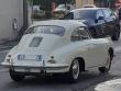 porsche356prof20240324_t1.jpg