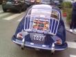 porsche356r237020231014_t1.jpg