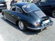 porsche356r237020260430_t1.jpg