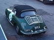 porsche356rntt7820140212_t1.jpg