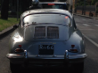 porsche356s420130605_t1.png