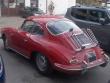 porsche356siralec20250111_t1.jpg