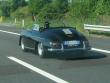 porsche356speedsterbiohazard20140224_t1.jpg