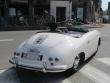 Porsche 356 1500 Speedster porsche356speedsterbob20240916_t1.jpg