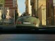 porsche356speedstergigiuz20140816_t1.jpg