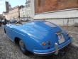 Porsche 356 1500 Speedster porsche356speedstermarkino20131006_t1.jpg