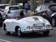 Porsche 356 A 1600 Speedster porsche356speedstersuper20720241209_t1.jpg
