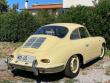 porsche356stefanozero20240306_t1.jpg