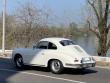 Porsche 356 B 1600 Super 90 porsche356stefanozero20240826_t1.jpg