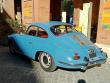 porsche356strabuzov20240918_t1.jpg