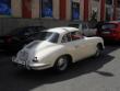 Porsche 356 Karmann Hardtop porsche356super20720121201_t1.jpg