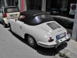 porsche356super20720130227_t1.jpg