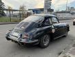 porsche356super20720240613_t1.jpg
