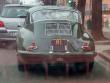porsche356super8020150301_t1.jpg