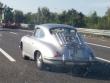 porsche356super8020151022_t1.jpg