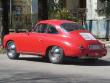 porsche356themarcello20150505_t1.jpg