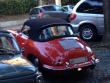 porsche356time20131215_t1.jpg