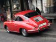 porsche356time20140213_t1.jpg