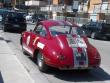 porsche356time62_t1.jpg