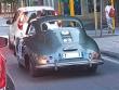 porsche356total20230821_t1.jpg
