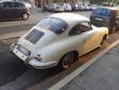 porsche356vittoriale20140203_t1.jpg