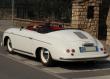 porsche_356_f01_cr3_t1.jpg