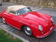 porschespeedster2002tii20130929_t1.jpg