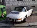 911etargabio75tar_t1.jpg