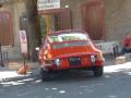 911ioriopg_t1.jpg