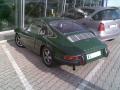 911luca22e_t1.jpg