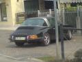 911nerasile_t1.jpg