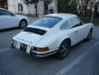 911s24neim73_t1.jpg