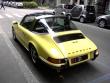 911s24targamarco_t1.jpg