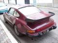 911s73tar80formel_t1.jpg