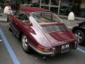 911sbio71_t1.jpg