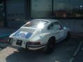 911sbomber_t1.jpg
