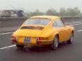 911sfil73_t1.jpg