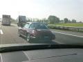 911ss4_t1.jpg