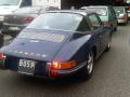 911ss4bo_t1.jpg