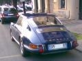 911stimetra00_t1.jpg