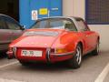 911t22luca_t1.jpg