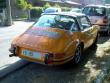 911t22targa69fikl_t1.jpg